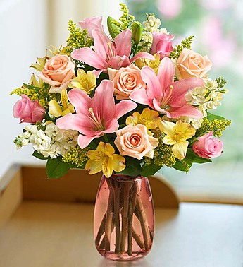 Love Eternal Embrace