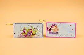 *FREE SMALL CARDS WITH YOUR PURCHASE - FOR ALL OCCASIONS