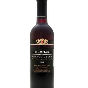Folonari Valpolicella Classico