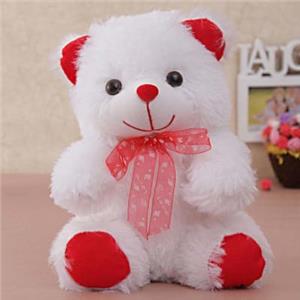 Cute Teddy Bear